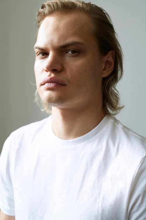 Wilson Gonzalez Ochsenknecht filmleri