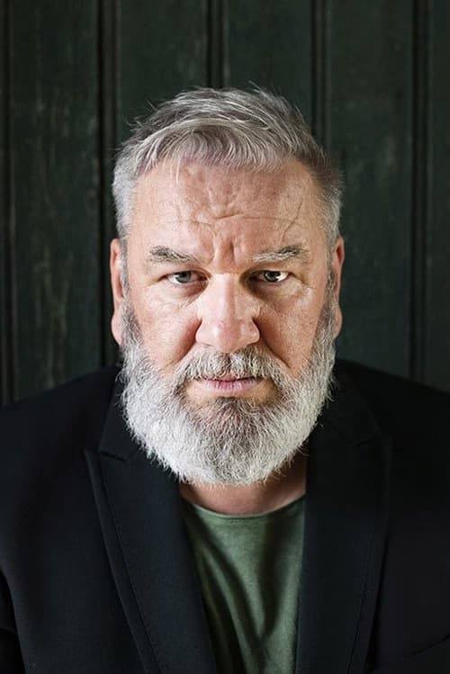 Wim Opbrouck filmleri