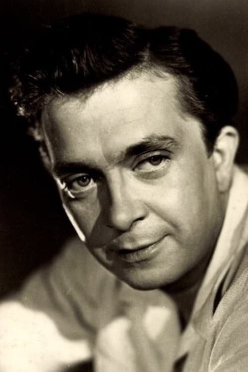 Wolfgang Kieling filmleri