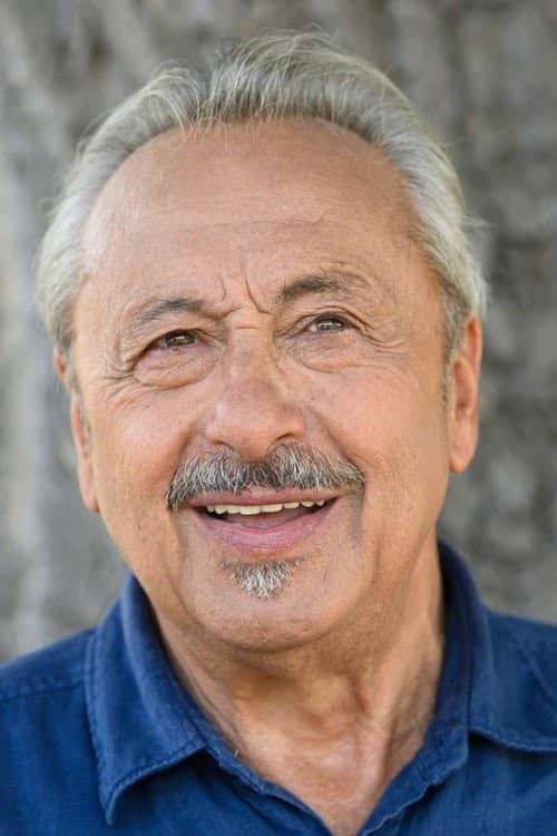 Wolfgang Stumph filmleri