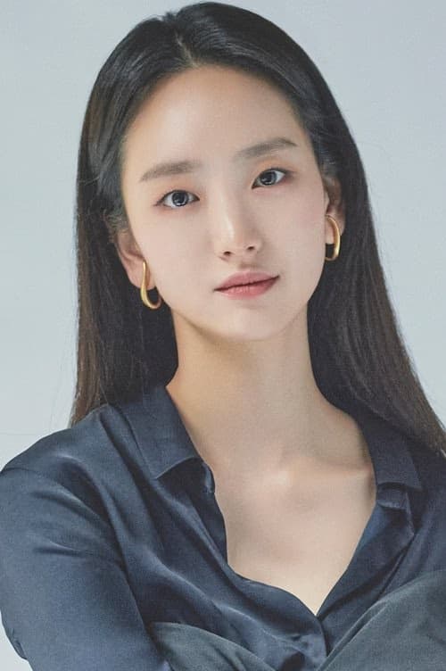 Won Jin Ah filmleri