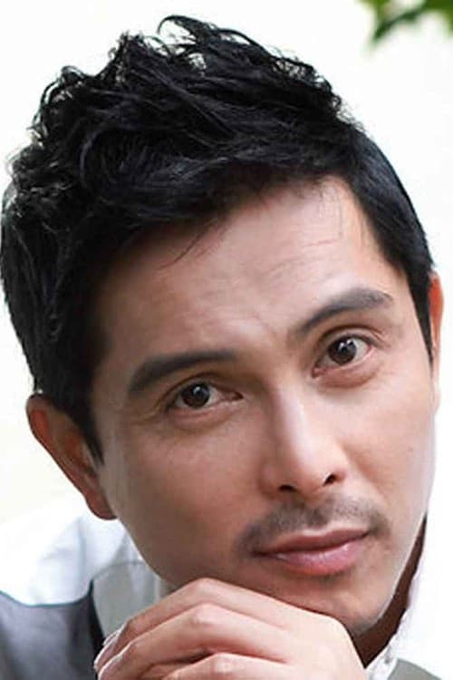 Wongtrakul Thanayong filmleri