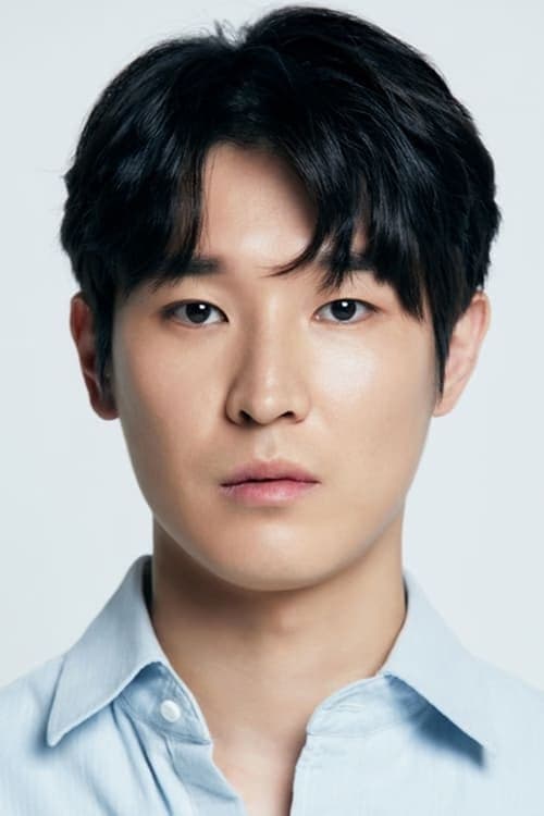 Woo Ji-hyun filmleri