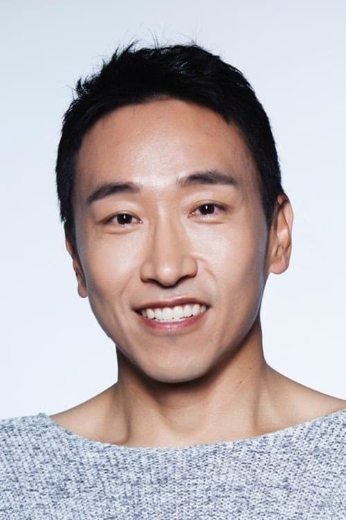 Woo Yong filmleri