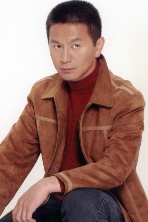 Wu Ruofu filmleri