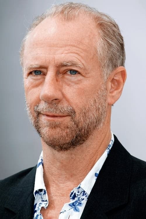 Xander Berkeley filmleri