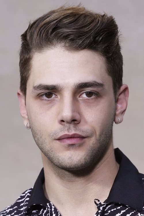 Xavier Dolan filmleri