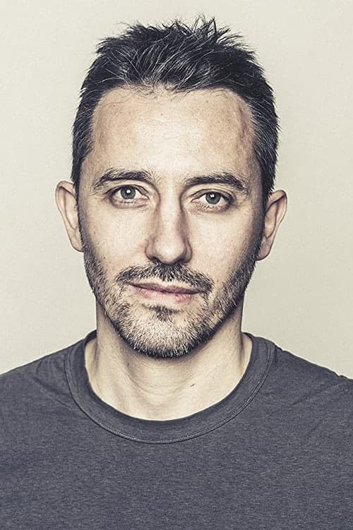 Xavier Laurent filmleri