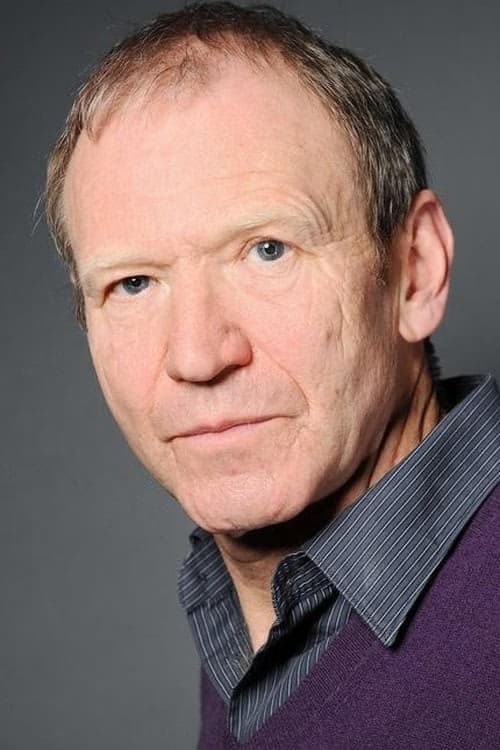 Xavier Maly filmleri