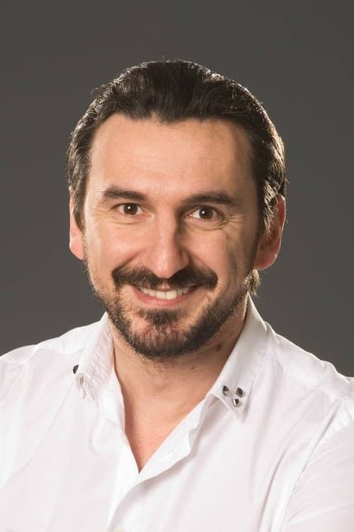 Xhevdet Jashari filmleri