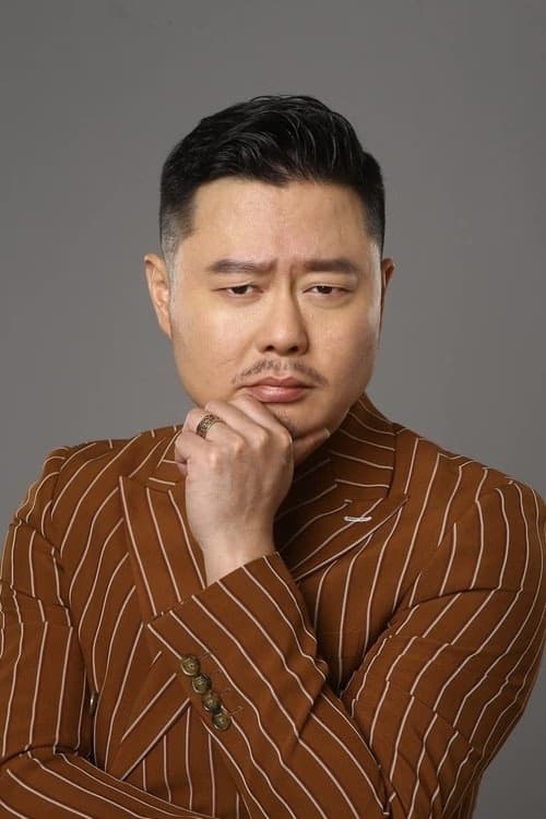 Xiang Wei filmleri