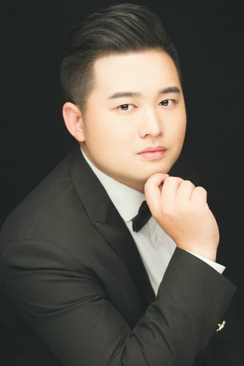Xianglong Meng filmleri
