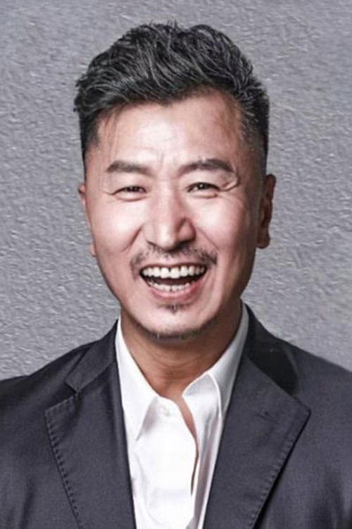 Xiaojun Zhang filmleri