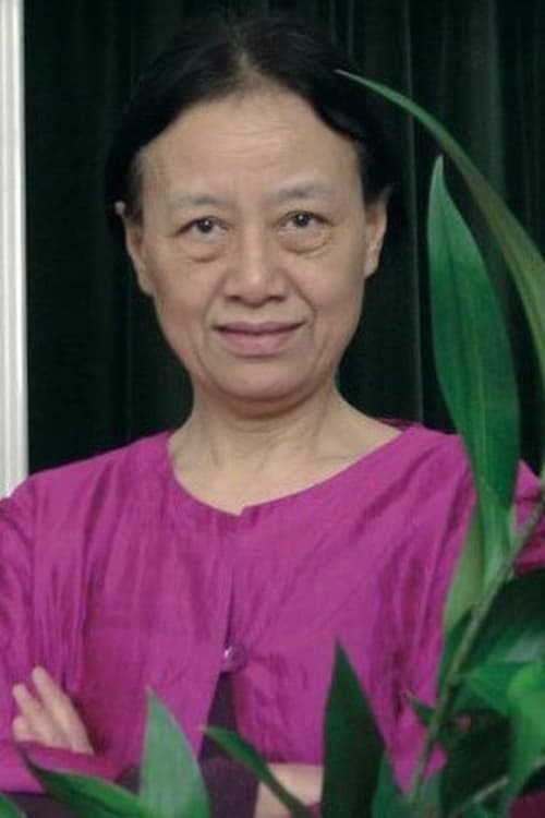 Xing Xing Cheng filmleri