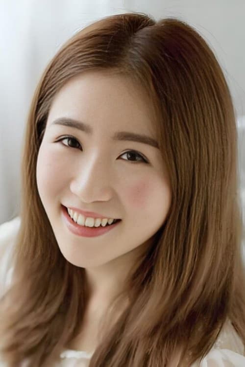 Xinzhu Tong filmleri