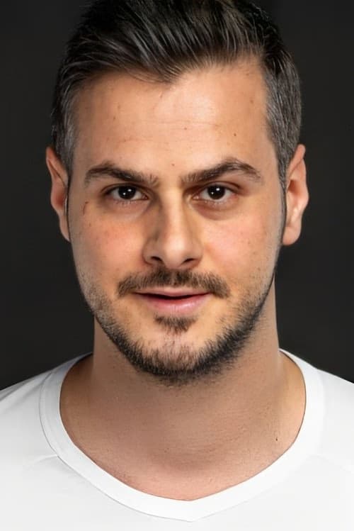 Yağız Atakan Savaş filmleri
