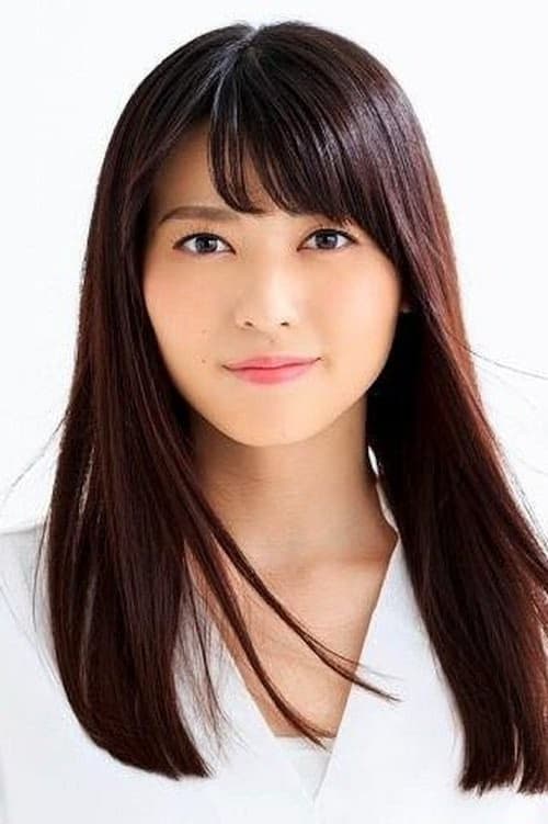 Yajima Maimi filmleri