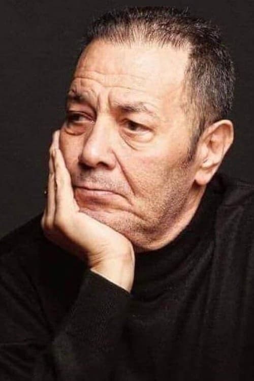 Yalçın Menteş filmleri