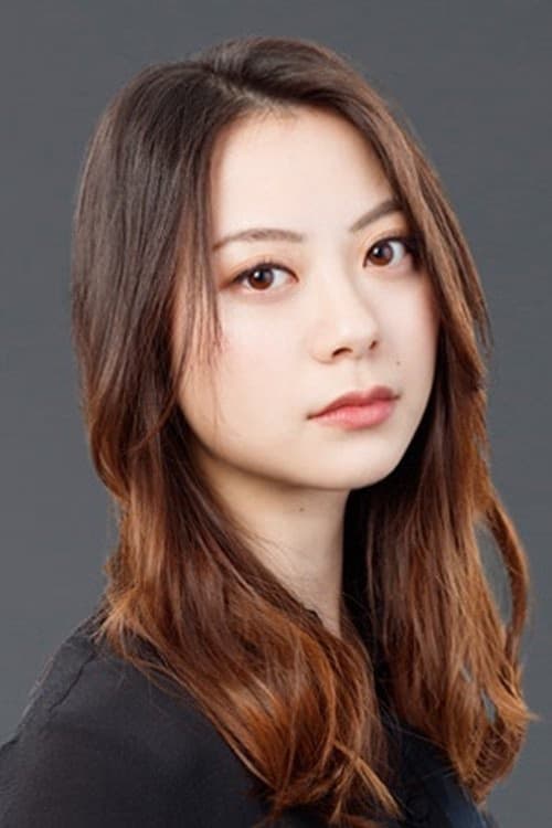 Yamashita Rio filmleri