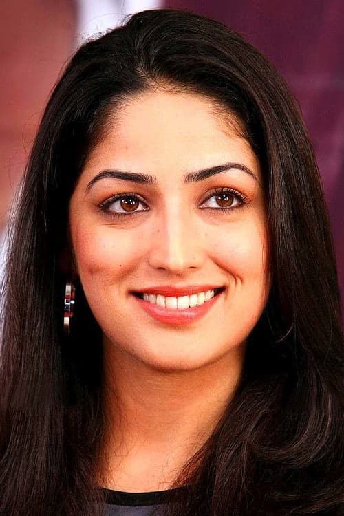 Yami Gautam filmleri