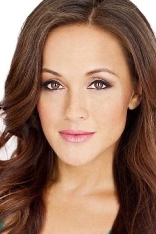 Yan-Kay Crystal Lowe filmleri