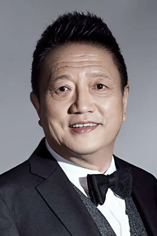 Yan Qin filmleri