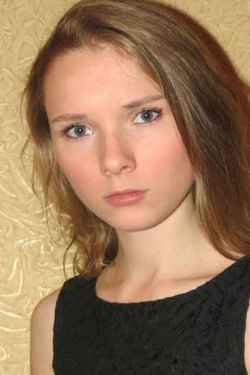 Yana Novikova filmleri