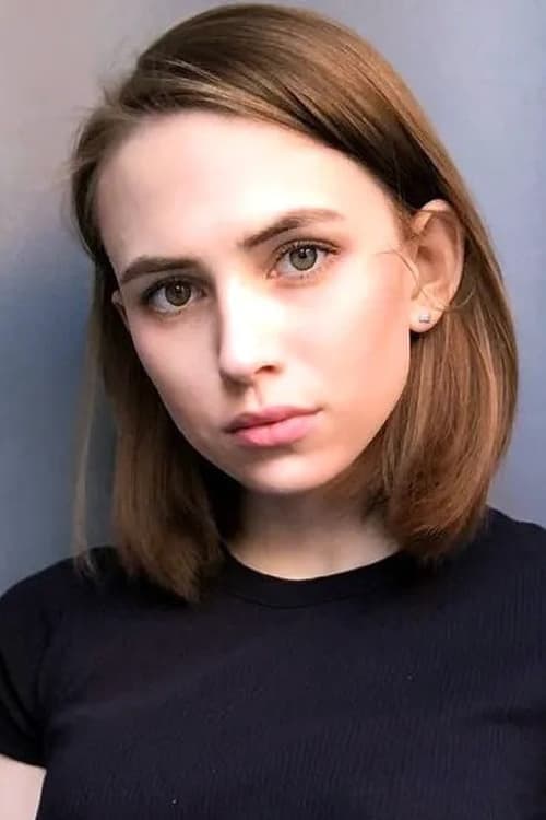 Yana Yenzhaeva filmleri