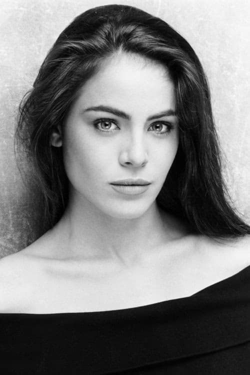 Yancy Butler filmleri