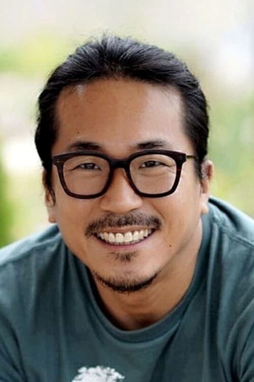 Yang Ik-joon filmleri