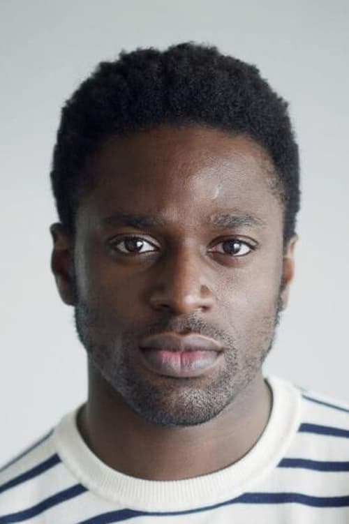 Yann Gael filmleri