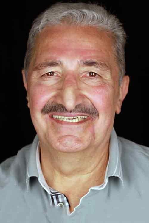 Yaşar Güner filmleri