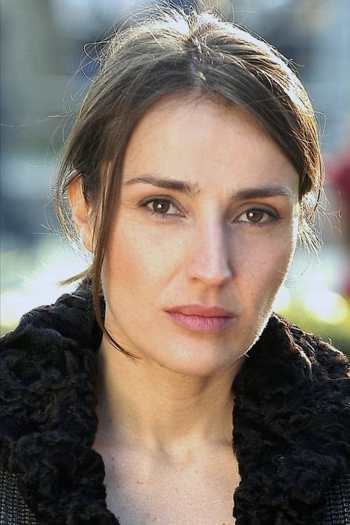 Yasemin Sannino filmleri