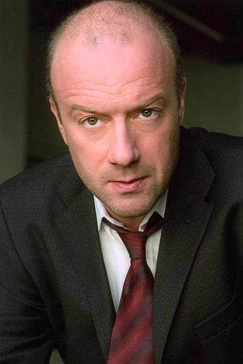Yasen Peyankov filmleri