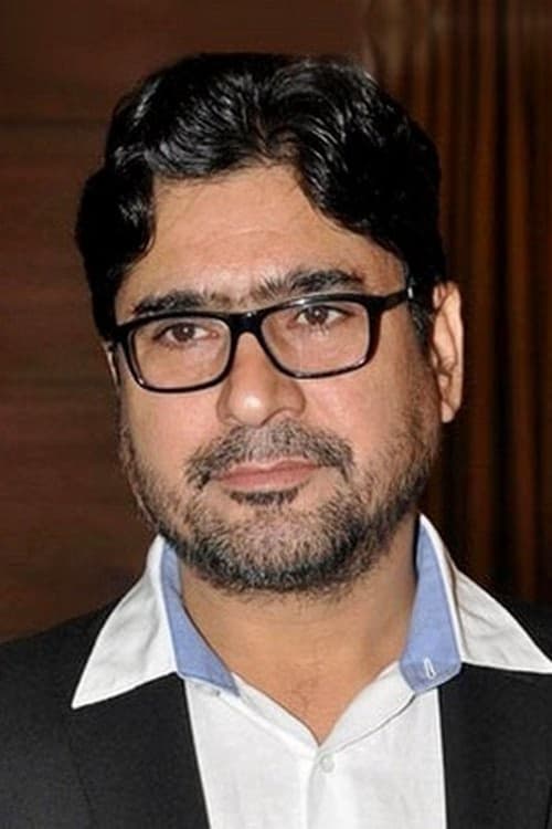 Yashpal Sharma filmleri