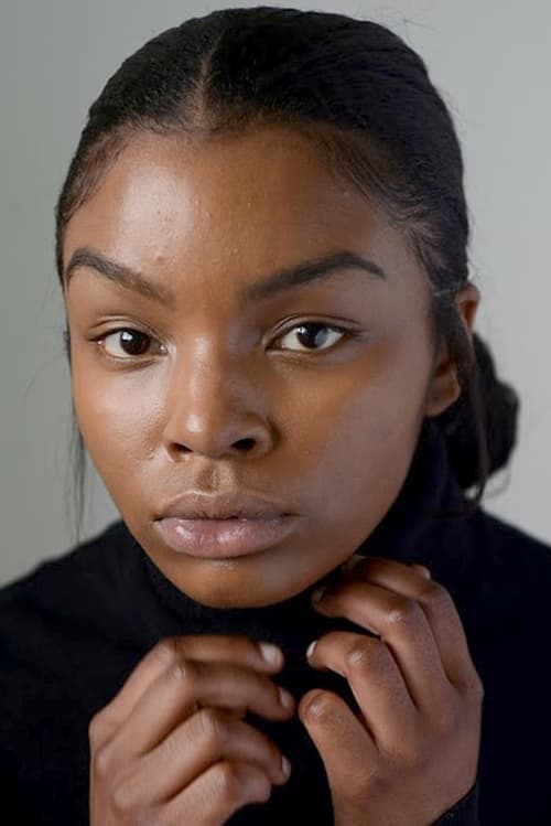 Yasmin Monet Prince filmleri