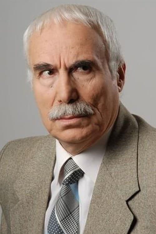 Yavuz Karakaş filmleri