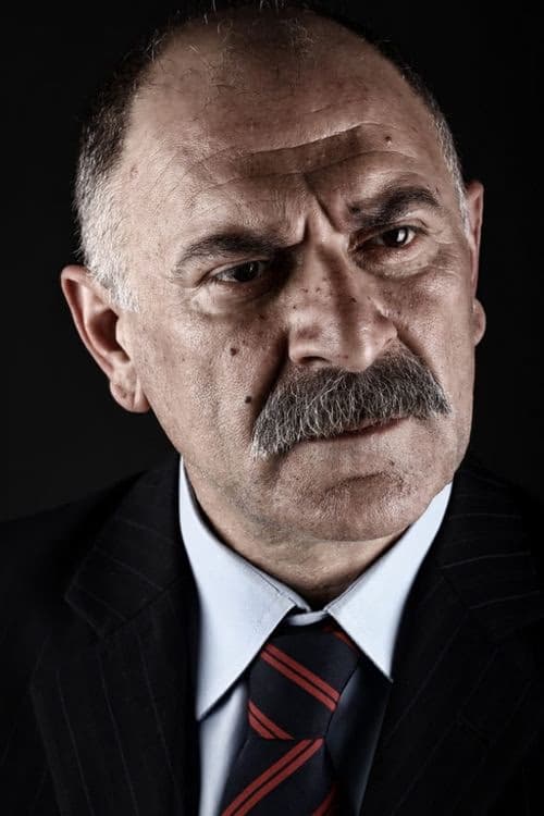Yavuz Pekdiker filmleri