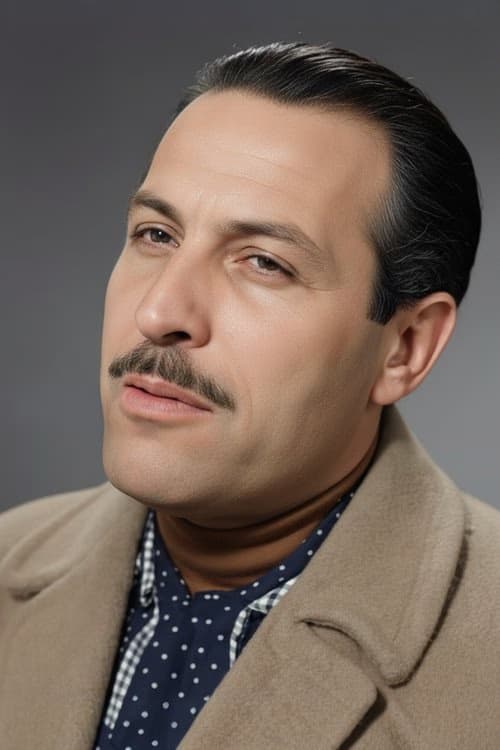 Yavuz Yalınkılıç filmleri