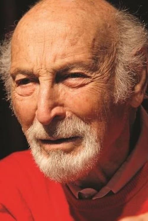 Yehuda Efroni filmleri