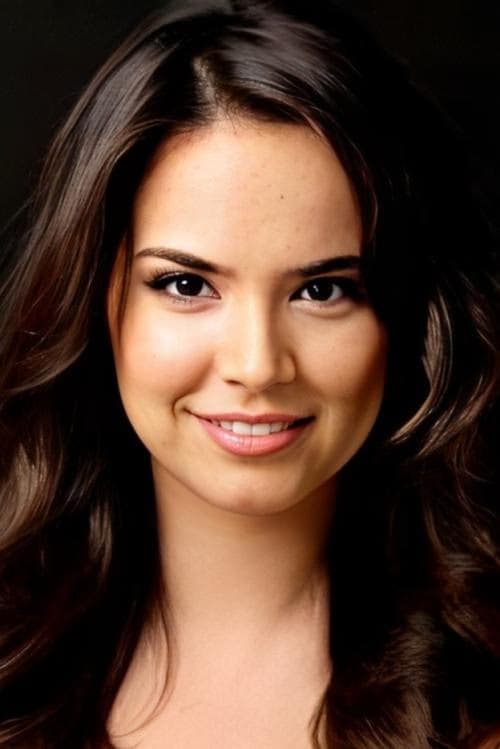 Yeliz Şar filmleri