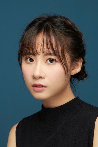 Yen-Ju Chen filmleri
