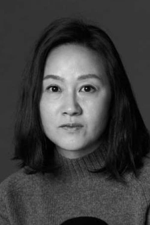 Yeong-hwa Seo filmleri