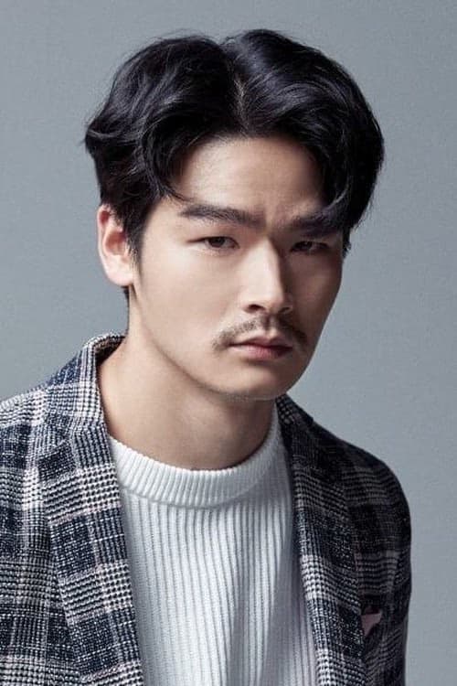Yeonu Nam filmleri