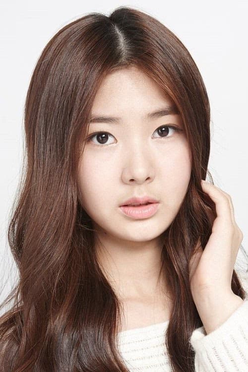 Yeoung-yoo Lee filmleri