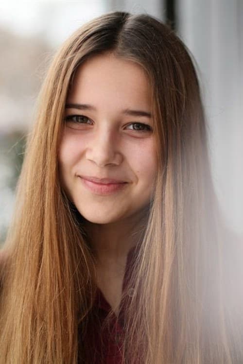 Yeva Kosheva filmleri