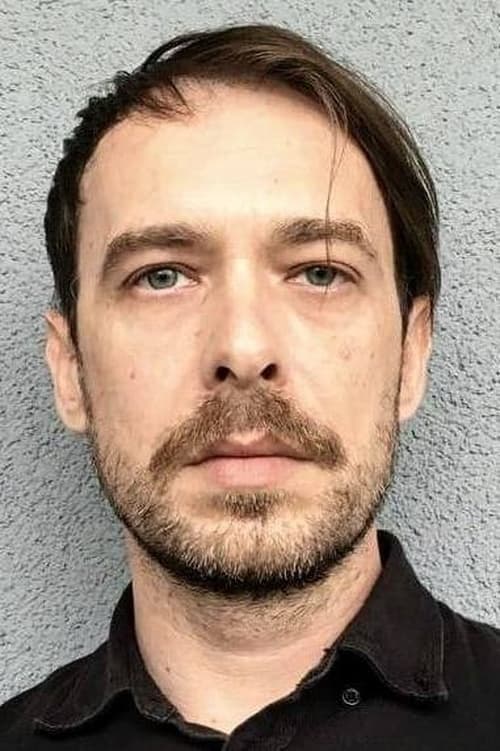 Yevgen Chernykov filmleri