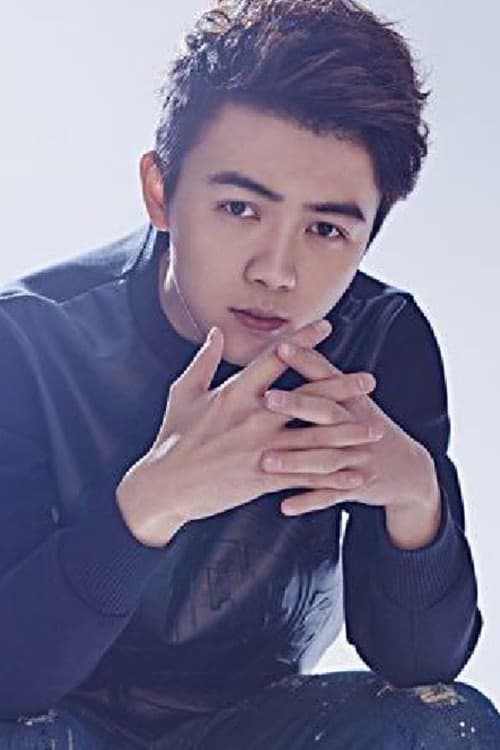 Yi Zhengfu filmleri