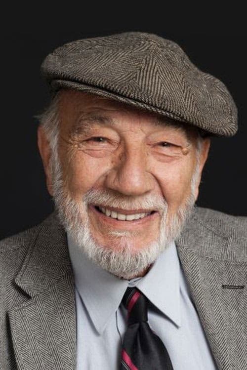Yılmaz Gruda filmleri