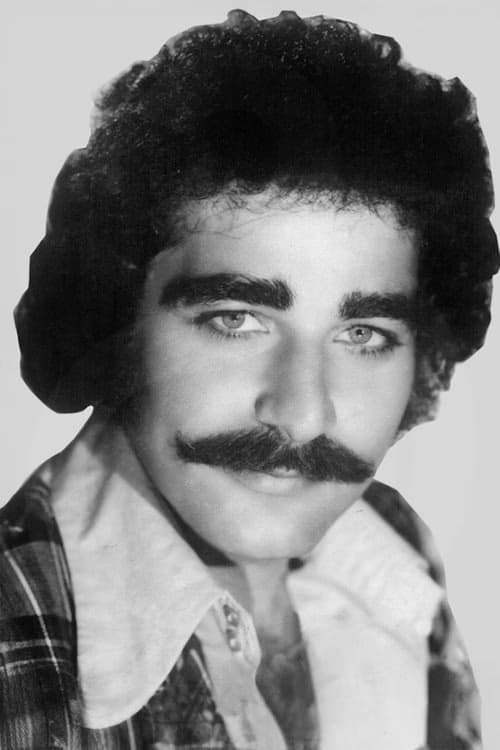 Yılmaz Şerif filmleri